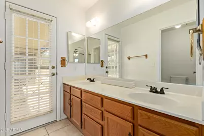 8001 E Colby Street, Mesa, AZ 85207 - Photo 31