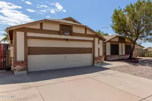 8001 E Colby St, Mesa, AZ 85207 - Photo 3