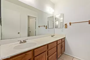 8001 E Colby St, Mesa, AZ 85207 - Photo 21