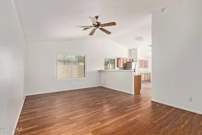 8001 E Colby Street, Mesa, AZ 85207 - Photo 11