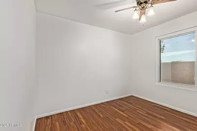 8001 E Colby Street, Mesa, AZ 85207 - Photo 23