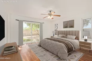 8001 E Colby St, Mesa, AZ 85207 - Photo 25