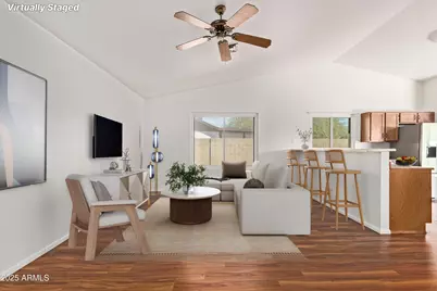 8001 E Colby Street, Mesa, AZ 85207 - Photo 9