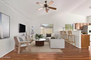 8001 E Colby St, Mesa, AZ 85207 - Photo 9