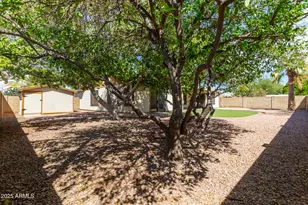 8001 E Colby St, Mesa, AZ 85207 - Photo 37