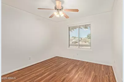 8001 E Colby Street, Mesa, AZ 85207 - Photo 19