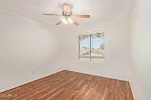 8001 E Colby St, Mesa, AZ 85207 - Photo 19