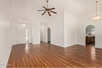 8001 E Colby Street, Mesa, AZ 85207 - Photo 7