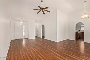 8001 E Colby St, Mesa, AZ 85207 - Photo 7