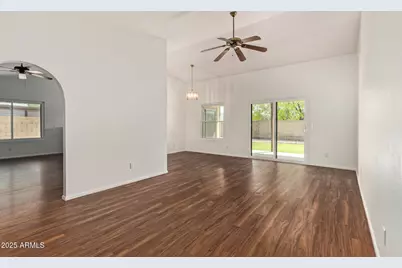 8001 E Colby Street, Mesa, AZ 85207 - Photo 5