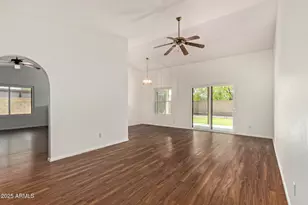 8001 E Colby St, Mesa, AZ 85207 - Photo 5