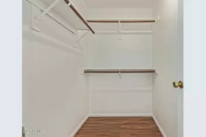 8001 E Colby Street, Mesa, AZ 85207 - Photo 33