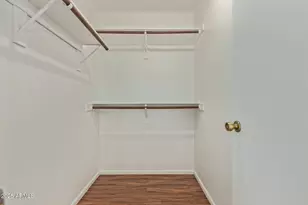 8001 E Colby St, Mesa, AZ 85207 - Photo 33