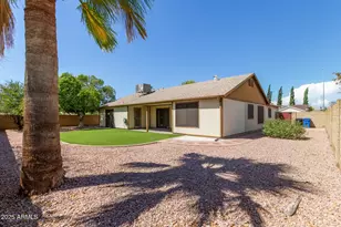 8001 E Colby St, Mesa, AZ 85207 - Photo 35