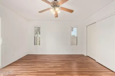 8001 E Colby Street, Mesa, AZ 85207 - Photo 29