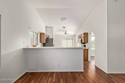 8001 E Colby Street, Mesa, AZ 85207 - Photo 13