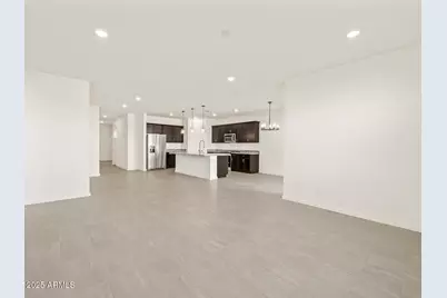 3779 N Camden Drive, Florence, AZ 85132 - Photo 27