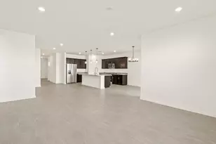 3779 N Camden Dr, Florence, AZ 85132 - Photo 27