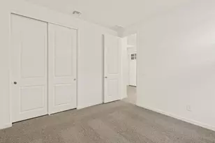 3779 N Camden Dr, Florence, AZ 85132 - Photo 9