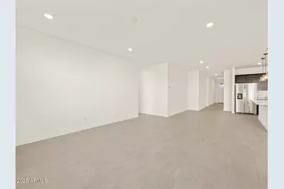 3779 N Camden Drive, Florence, AZ 85132 - Photo 25