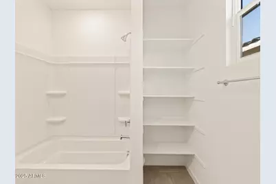 3779 N Camden Drive, Florence, AZ 85132 - Photo 7