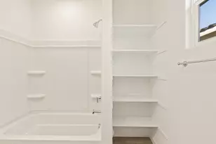 3779 N Camden Dr, Florence, AZ 85132 - Photo 7