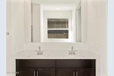 3779 N Camden Drive, Florence, AZ 85132 - Photo 17