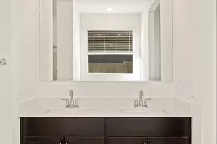 3779 N Camden Dr, Florence, AZ 85132 - Photo 17