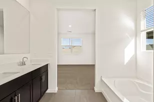 3779 N Camden Dr, Florence, AZ 85132 - Photo 23
