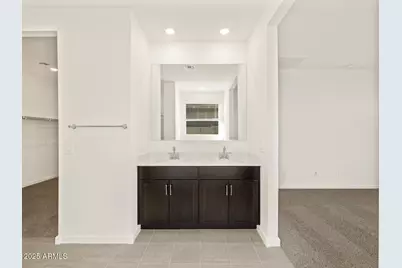 3779 N Camden Drive, Florence, AZ 85132 - Photo 21