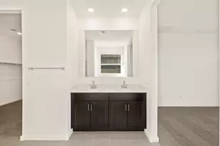 3779 N Camden Dr, Florence, AZ 85132 - Photo 21