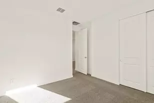 3779 N Camden Dr, Florence, AZ 85132 - Photo 5