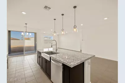 3779 N Camden Drive, Florence, AZ 85132 - Photo 37