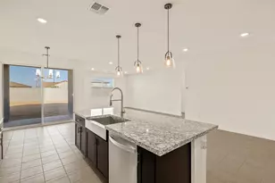 3779 N Camden Dr, Florence, AZ 85132 - Photo 37