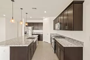 3779 N Camden Dr, Florence, AZ 85132 - Photo 1