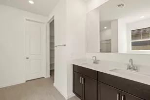 3779 N Camden Dr, Florence, AZ 85132 - Photo 13