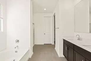 3779 N Camden Dr, Florence, AZ 85132 - Photo 19