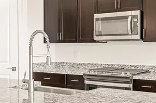 3779 N Camden Dr, Florence, AZ 85132 - Photo 33