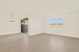 3779 N Camden Dr, Florence, AZ 85132 - Photo 35