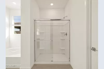 3779 N Camden Drive, Florence, AZ 85132 - Photo 19