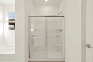 3779 N Camden Dr, Florence, AZ 85132 - Photo 19