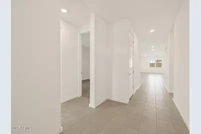 3779 N Camden Drive, Florence, AZ 85132 - Photo 3