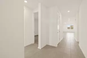 3779 N Camden Dr, Florence, AZ 85132 - Photo 3