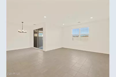 3779 N Camden Drive, Florence, AZ 85132 - Photo 29