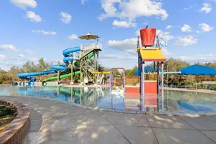 3779 N Camden Dr, Florence, AZ 85132 - Photo 41