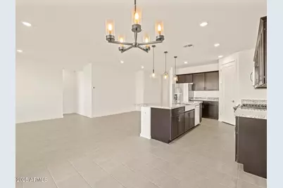 3779 N Camden Drive, Florence, AZ 85132 - Photo 27