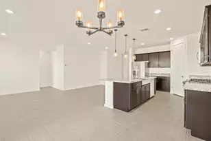 3779 N Camden Dr, Florence, AZ 85132 - Photo 27