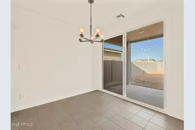 3779 N Camden Drive, Florence, AZ 85132 - Photo 21