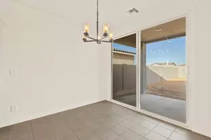 3779 N Camden Dr, Florence, AZ 85132 - Photo 27