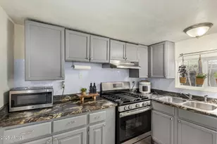 11218 W Mohave St, Avondale, AZ 85323 - Photo 11